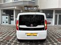2015 MODEL DOBLO 1.6 MJET PREMİO PLUS OTOMOBİL RUHSATLI 2 YILLIK