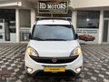 2015 MODEL DOBLO 1.6 MJET PREMİO PLUS OTOMOBİL RUHSATLI 2 YILLIK