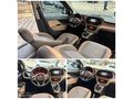 2015 MODEL DOBLO 1.6 MJET PREMİO PLUS OTOMOBİL RUHSATLI 2 YILLIK