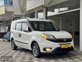 2015 MODEL DOBLO 1.6 MJET PREMİO PLUS OTOMOBİL RUHSATLI 2 YILLIK