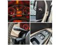 2015 MODEL DOBLO 1.6 MJET PREMİO PLUS OTOMOBİL RUHSATLI 2 YILLIK