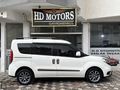2015 MODEL DOBLO 1.6 MJET PREMİO PLUS OTOMOBİL RUHSATLI 2 YILLIK