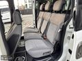 2015 MODEL DOBLO 1.6 MJET PREMİO PLUS OTOMOBİL RUHSATLI 2 YILLIK