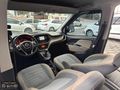 2015 MODEL DOBLO 1.6 MJET PREMİO PLUS OTOMOBİL RUHSATLI 2 YILLIK