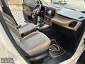 2015 MODEL DOBLO 1.6 MJET PREMİO PLUS OTOMOBİL RUHSATLI 2 YILLIK