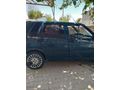 Sahibinden Fiat Uno 70 SX 1997 Model