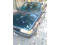 Sahibinden Fiat Uno 70 SX 1997 Model