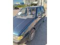 Sahibinden Fiat Uno 70 SX 1997 Model
