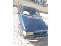 Sahibinden Fiat Uno 70 SX 1997 Model