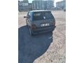 Sahibinden Fiat Uno 70 SX 1997 Model