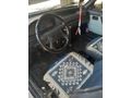 Sahibinden Fiat Uno 70 SX 1997 Model