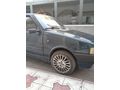 Sahibinden Fiat Uno 70 SX 1997 Model