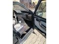 Sahibinden Fiat Uno 70 SX 1997 Model