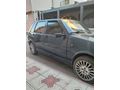 Sahibinden Fiat Uno 70 SX 1997 Model