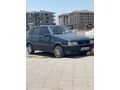 Sahibinden Fiat Uno 70 SX 1997 Model
