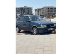 Sahibinden Fiat Uno 70 SX 1997 Model