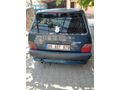 Sahibinden Fiat Uno 70 SX 1997 Model