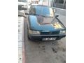Sahibinden Fiat Uno 70 SX 1997 Model
