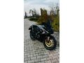Sahibinden Bajaj Pulsar 200 RS 