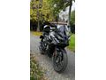 Sahibinden Bajaj Pulsar 200 RS 