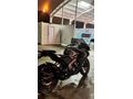 Sahibinden Bajaj Pulsar 200 RS 