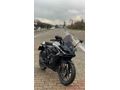 Sahibinden Bajaj Pulsar 200 RS 
