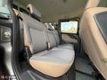 CEM AUTO'DAN 2020 MODEL FİAT DOBLO COMBİ 1.6 MULTİJE PREMİO PLUS