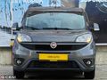 CEM AUTO'DAN 2020 MODEL FİAT DOBLO COMBİ 1.6 MULTİJE PREMİO PLUS