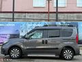 CEM AUTO'DAN 2020 MODEL FİAT DOBLO COMBİ 1.6 MULTİJE PREMİO PLUS