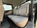 CEM AUTO'DAN 2020 MODEL FİAT DOBLO COMBİ 1.6 MULTİJE PREMİO PLUS