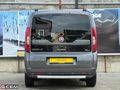 CEM AUTO'DAN 2020 MODEL FİAT DOBLO COMBİ 1.6 MULTİJE PREMİO PLUS