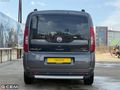 CEM AUTO'DAN 2020 MODEL FİAT DOBLO COMBİ 1.6 MULTİJE PREMİO PLUS