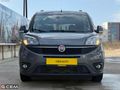 CEM AUTO'DAN 2020 MODEL FİAT DOBLO COMBİ 1.6 MULTİJE PREMİO PLUS