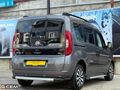 CEM AUTO'DAN 2020 MODEL FİAT DOBLO COMBİ 1.6 MULTİJE PREMİO PLUS