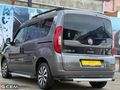 CEM AUTO'DAN 2020 MODEL FİAT DOBLO COMBİ 1.6 MULTİJE PREMİO PLUS