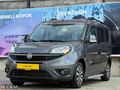 CEM AUTO'DAN 2020 MODEL FİAT DOBLO COMBİ 1.6 MULTİJE PREMİO PLUS