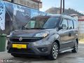 CEM AUTO'DAN 2020 MODEL FİAT DOBLO COMBİ 1.6 MULTİJE PREMİO PLUS
