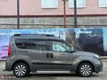 CEM AUTO'DAN 2020 MODEL FİAT DOBLO COMBİ 1.6 MULTİJE PREMİO PLUS