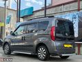 CEM AUTO'DAN 2020 MODEL FİAT DOBLO COMBİ 1.6 MULTİJE PREMİO PLUS