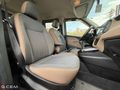 CEM AUTO'DAN 2020 MODEL FİAT DOBLO COMBİ 1.6 MULTİJE PREMİO PLUS