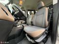 CEM AUTO'DAN 2020 MODEL FİAT DOBLO COMBİ 1.6 MULTİJE PREMİO PLUS