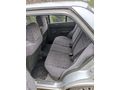 Sahibinden Suzuki Swift 1.3 GLX 2001 Yakıt Cimrisi