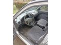 Sahibinden Suzuki Swift 1.3 GLX 2001 Yakıt Cimrisi