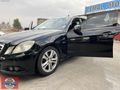 CEMAL OTOMOTİV GÜVENCESİYLE