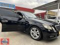 CEMAL OTOMOTİV GÜVENCESİYLE