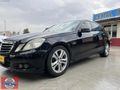 CEMAL OTOMOTİV GÜVENCESİYLE