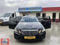CEMAL OTOMOTİV GÜVENCESİYLE