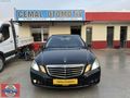 CEMAL OTOMOTİV GÜVENCESİYLE