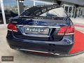 AYDOGAN PREMİUM 2015 MODEL MERCEDES E 250 CDİ 4 Matic BAYİ