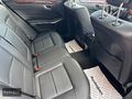 AYDOGAN PREMİUM 2015 MODEL MERCEDES E 250 CDİ 4 Matic BAYİ